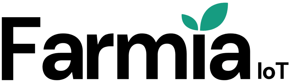 Farmia IoT