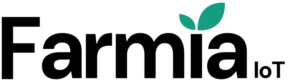 Farmia-IoT-Transparent-01-e1731360772837-768x207 (1)
